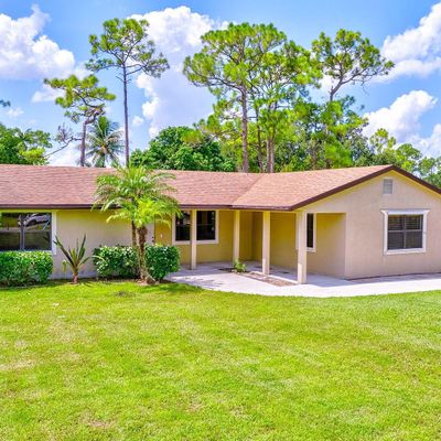 16978 78 Th Rd N, Loxahatchee, FL 33470