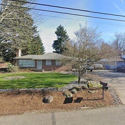 1698 Ne 137 Th Ave, Portland, OR 97230