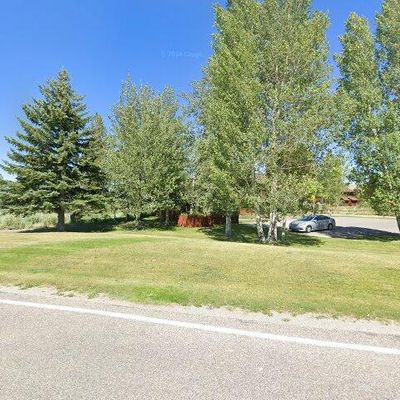 1698 Ne Butte Rd # 3130 31, Jackson, WY 83001