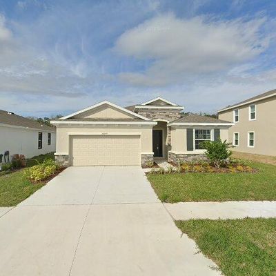 16988 Oval Rum Dr, Wimauma, FL 33598