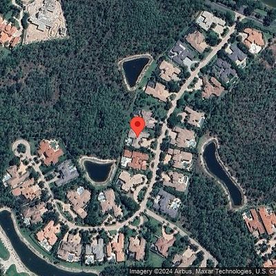 16991 Verona Ln, Naples, FL 34110