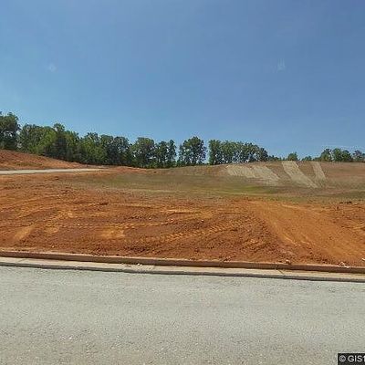 17 Beth Ann Ln Lot 33, Commerce, GA 30529