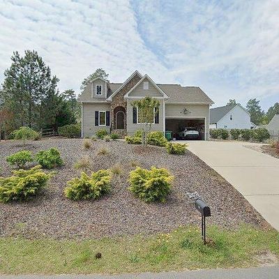 17 Barkley Ln, Pinehurst, NC 28374