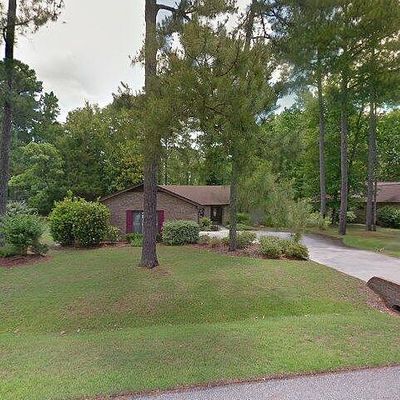 17 Brassie Dr, Carolina Shores, NC 28467