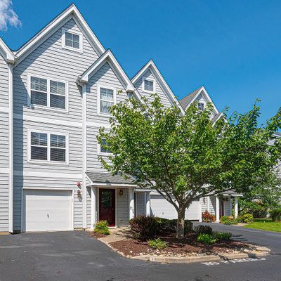 17 Canal Landing Ct #40, Rehoboth Beach, DE 19971