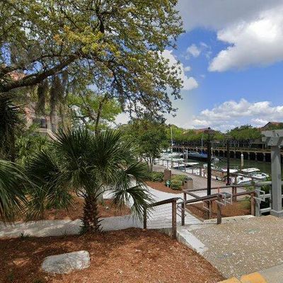 17 Harbourside Ln #7119, Hilton Head Island, SC 29928