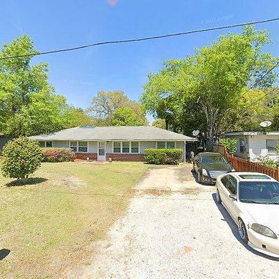 17 Highland Dr Nw, Fort Walton Beach, FL 32548