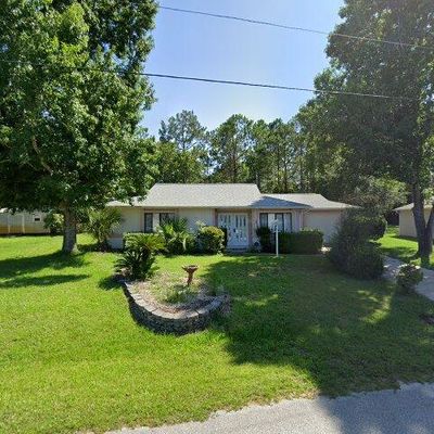 17 President Ln, Palm Coast, FL 32164