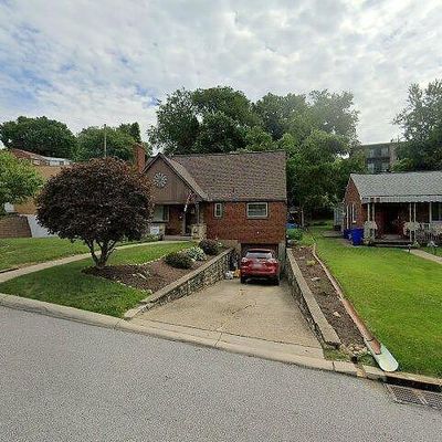 17 Ryan Dr, Pittsburgh, PA 15220