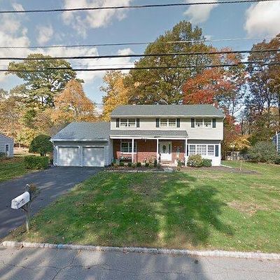 17 Willow Dr, Randolph, NJ 07869