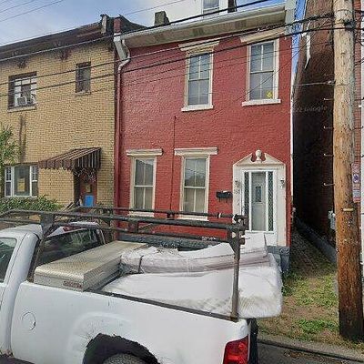 170 37 Th St, Pittsburgh, PA 15201