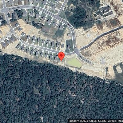 170 Caulfield Rd, Aberdeen, NC 28315