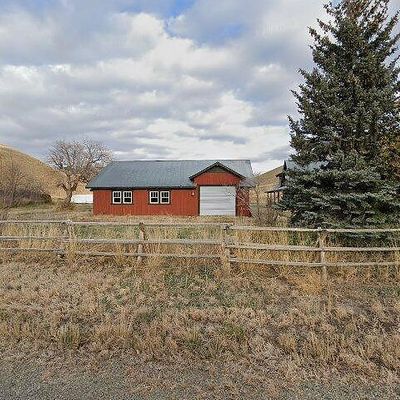 170 Croy Creek Rd, Hailey, ID 83333