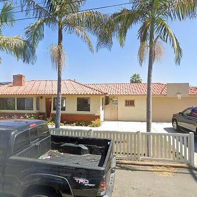 170 Diana St Spc 30, Encinitas, CA 92024