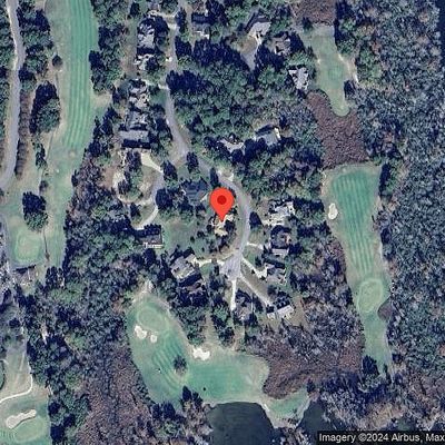 170 Middleton Dr, Hertford, NC 27944