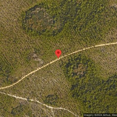 170 Sidecamp Rd Lot 85, Inlet Beach, FL 32461