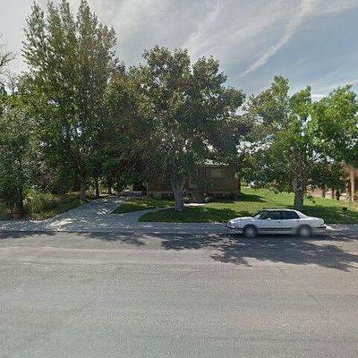 170 S Main St, Orangeville, UT 84537