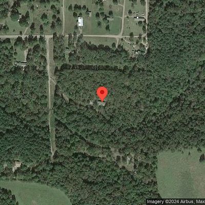 170 Utley Rd E, Dover, AR 72837