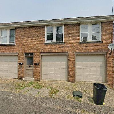 1700 6 Th St, New Brighton, PA 15066