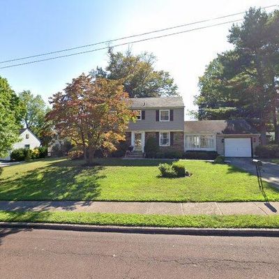 1700 Magnolia Ln, West Norriton, PA 19403