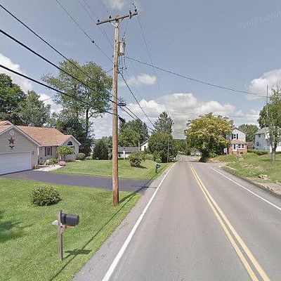 1700 Forker Boulevard, Sharpsville, PA 16150