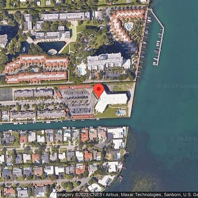 1700 Ne 105 Th St #514, Miami Shores, FL 33138