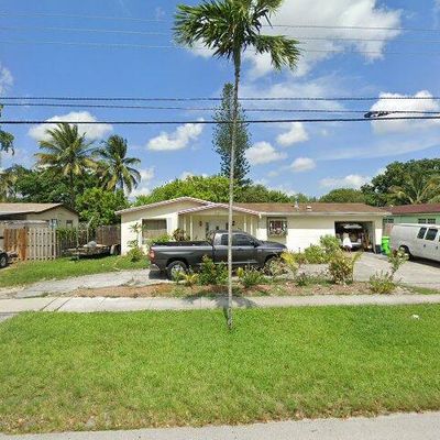 1700 Nw 61 St Ave, Sunrise, FL 33313