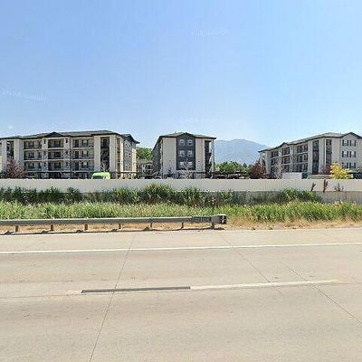 1700 Sandhill Rd #F301, Orem, UT 84058