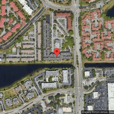 17000 Nw 67 Th Ave #429, Hialeah, FL 33015