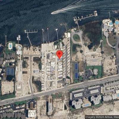 17000 Perdido Key Dr Lot O, Pensacola, FL 32507