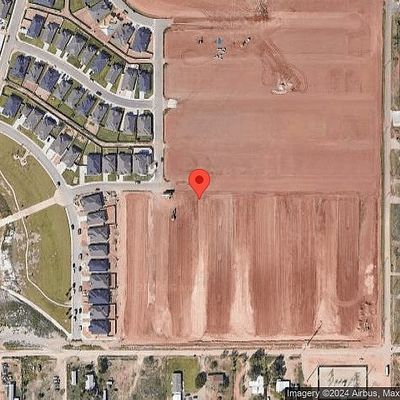 1701 144th St, Lubbock, TX 79423