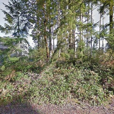 1701 194 Th Ave Sw, Lakebay, WA 98349