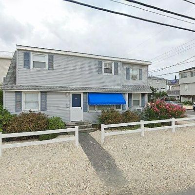 1701 Atlantic Ave, Long Beach Township, NJ 08008