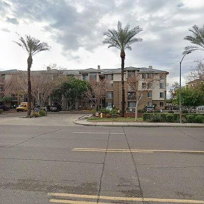 1701 E Colter St #478, Phoenix, AZ 85016