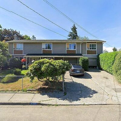 17015 129 Th Ave Se, Renton, WA 98058