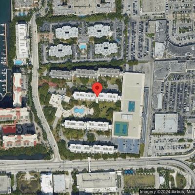 17011 N Bay Rd #1018, Sunny Isles Beach, FL 33160