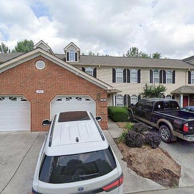 1702 Chestnut Oak Dr #83, Dalton, GA 30721