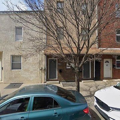 1702 N 2 Nd St, Philadelphia, PA 19122