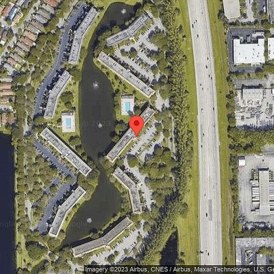 1703 Andros Isle #H1, Coconut Creek, FL 33066