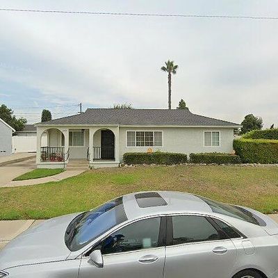 1703 W 236 Th St, Torrance, CA 90501