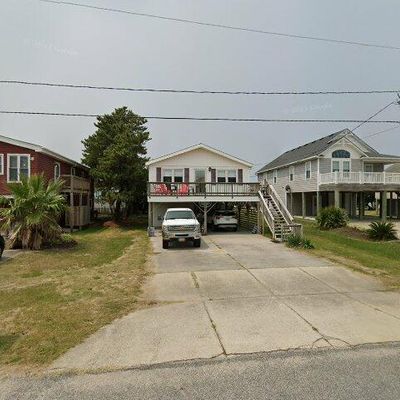 1704 S Memorial Blvd Lot 105 106, Kill Devil Hills, NC 27948