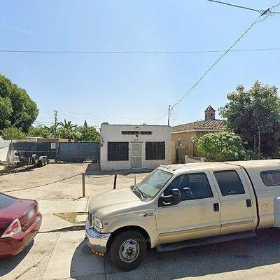 1704 W 2nd St, Santa Ana, CA 92703