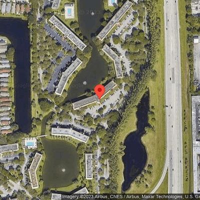 1705 Andros Isle #O3, Coconut Creek, FL 33066