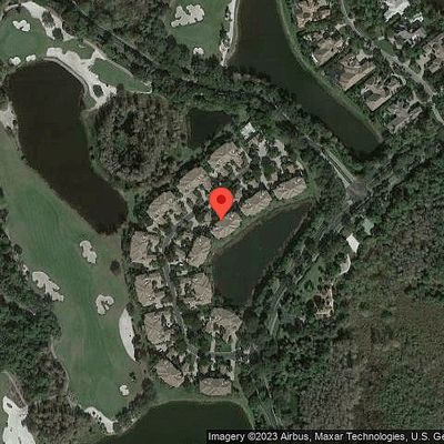 17046 Porta Vecchio Way #101, Naples, FL 34110