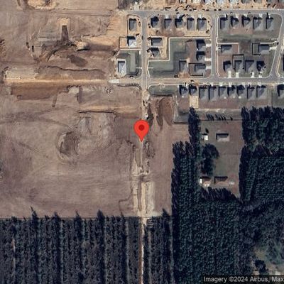 17051 Nw 176th Way, Alachua, FL 32615