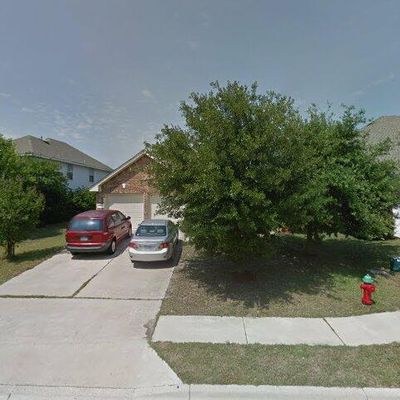 1706 Brandon Keller Ct, Pflugerville, TX 78660