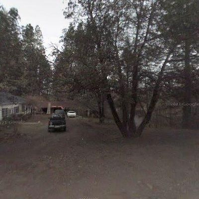 1706 North Rd, Laytonville, CA 95454