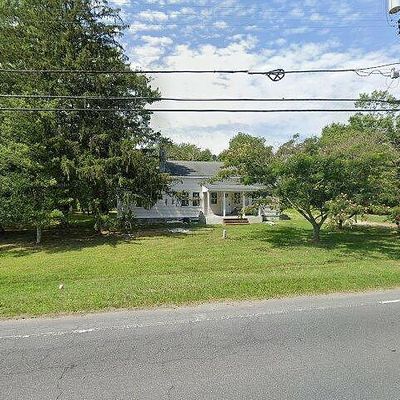 1707 Somers Point Rd, Egg Harbor Township, NJ 08234