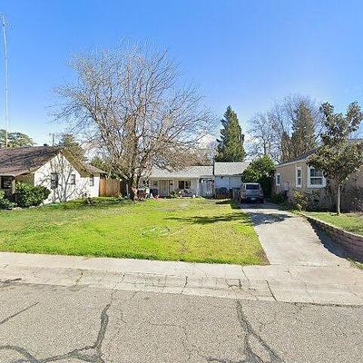 1707 Virginia Ave, West Sacramento, CA 95691