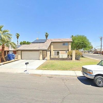 1708 Desert Gardens Dr, El Centro, CA 92243